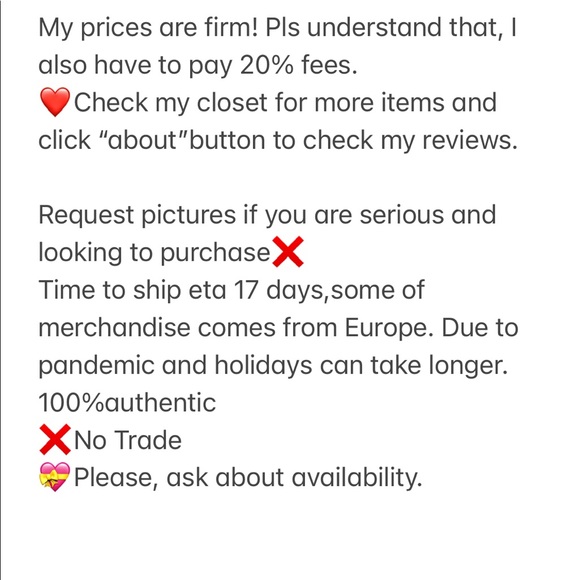 Chanel LEGO black and white bag - Picture 2 of 11